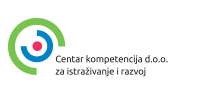 Prekogranični program Hrvatska-Srbija