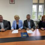 VEVU doniralo opremu i namještaj Ekonomskoj školi Vukovar