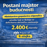 MINGO-STIPENDIJE-2026