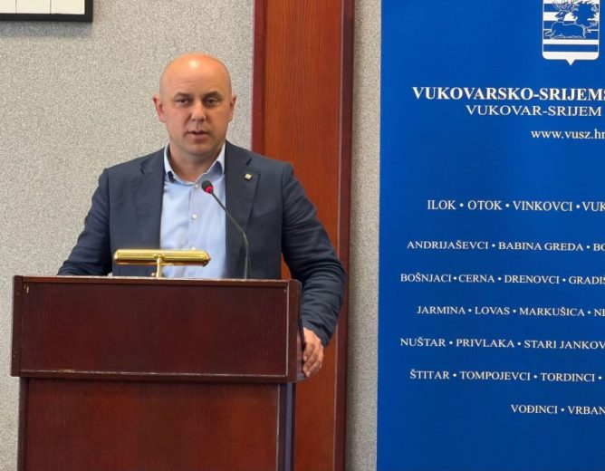 Koordinacija načelnika, gradonačelnika i župana: Zajedničkim snagama u borbu protiv komaraca