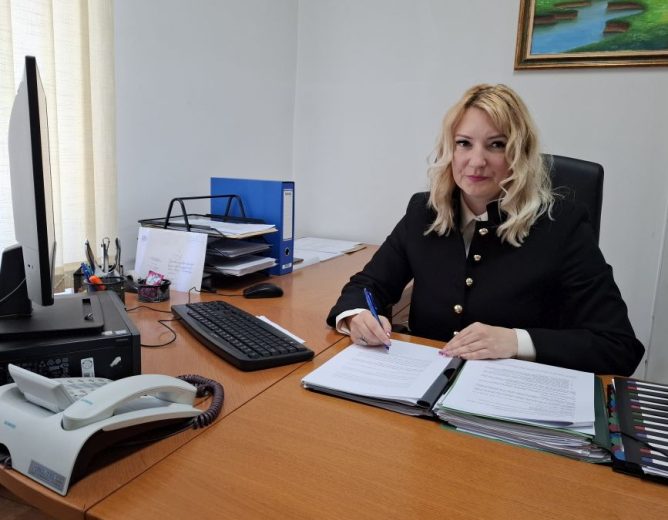 Prijavite se: Demografska mjera koja ima za cilj pomoći ostanku mladih obitelji na prostoru županije