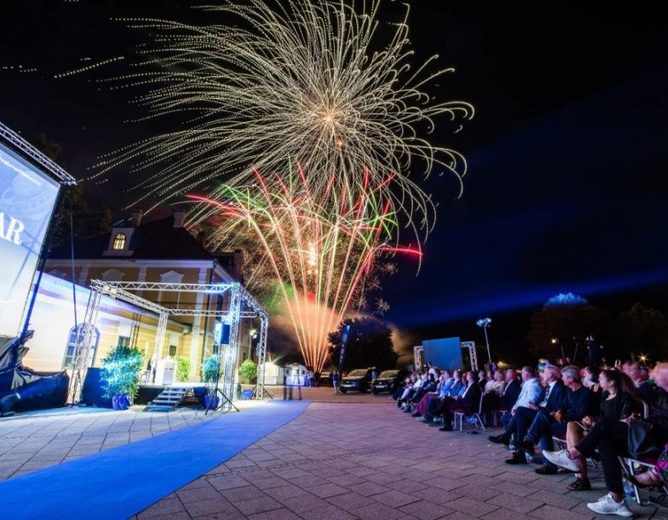 Ovogodišnji Vukovar film festival donosi više od 50 filmova, po prvi put svečanost otvaranja uživo na HRT-u